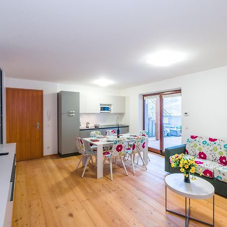 באד קליניקירשהיים Wald Residence - Kaernten Card Sommer Inklusive חדר תמונה